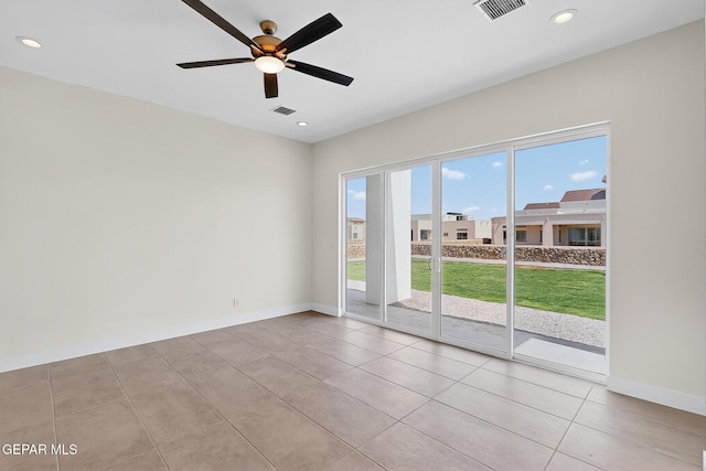 317 Rio De Jazmin Cir, El Paso, TX 79932 - photo 32