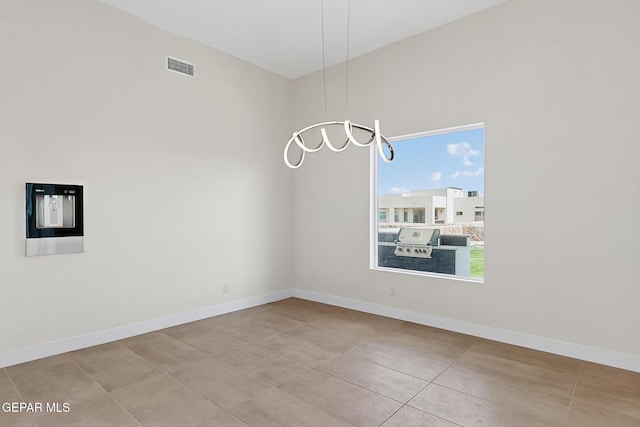 317 Rio De Jazmin Cir, El Paso, TX 79932 - photo 12