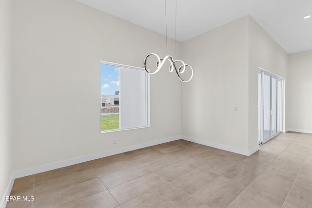 317 Rio De Jazmin Cir, El Paso, TX 79932 - photo 11