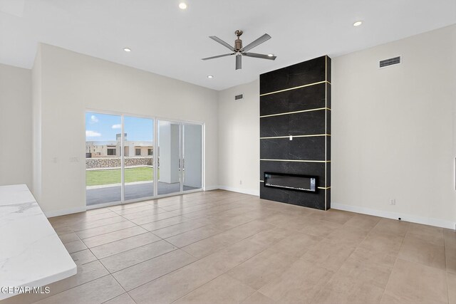 317 Rio De Jazmin Cir, El Paso, TX 79932 - photo 7