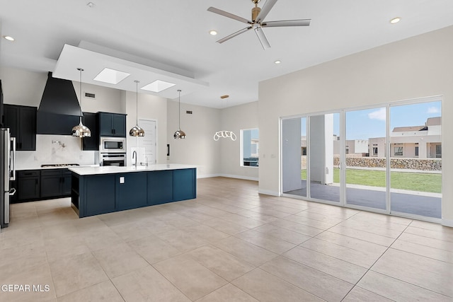 317 Rio De Jazmin Cir, El Paso, TX 79932 - photo 8