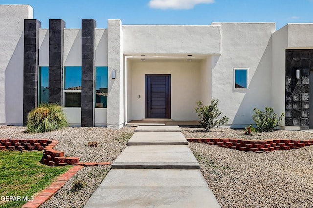 317 Rio De Jazmin Cir, El Paso, TX 79932 - photo 2