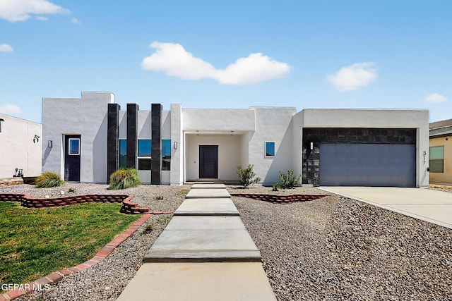 317 Rio De Jazmin Cir, El Paso, TX 79932 - photo 1