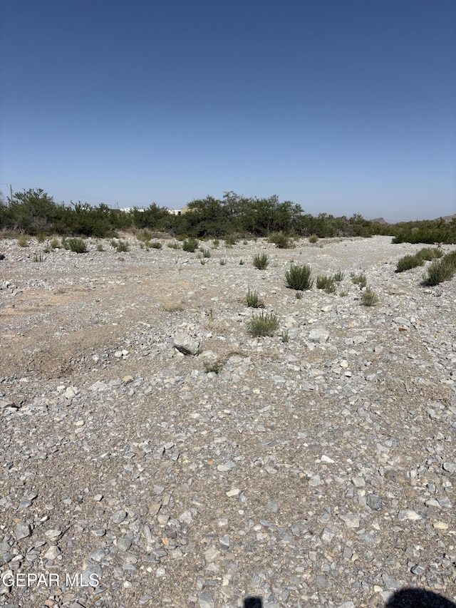18350-60 Carinha Ave, Clint, TX 79938 - photo 5