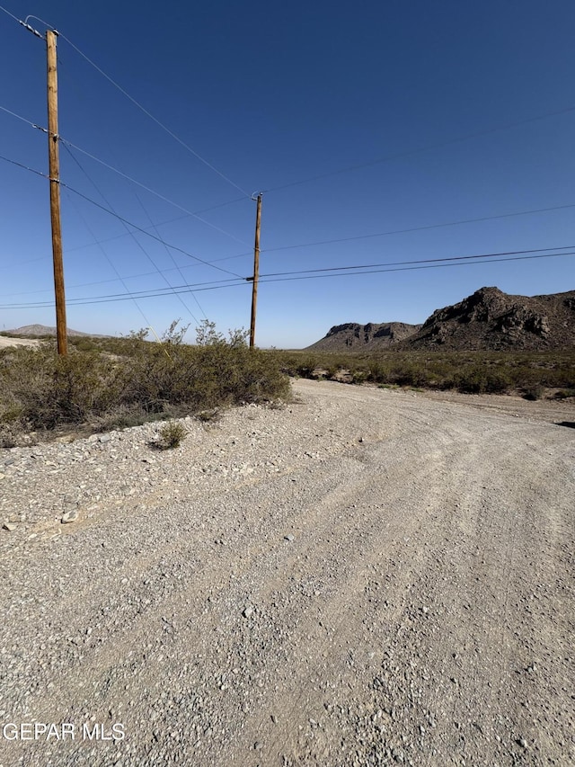 18350-60 Carinha Ave, Clint, TX 79938 - photo 7