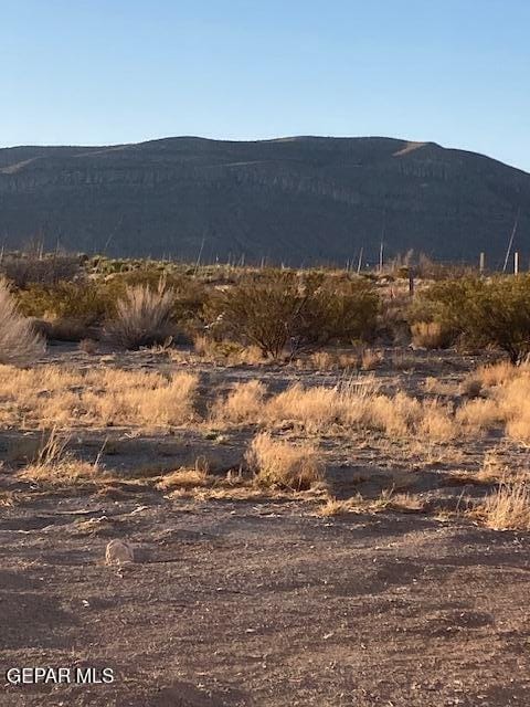 18350-60 Carinha Ave, Clint, TX 79938 - photo 10