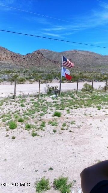 18418 Carinha Ave, El Paso, TX 79938 - photo 8
