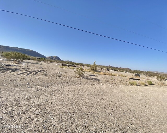 18418 Carinha Ave, El Paso, TX 79938 - photo 15