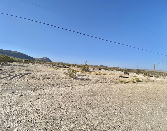 18418 Carinha Ave, El Paso, TX 79938 - photo 16