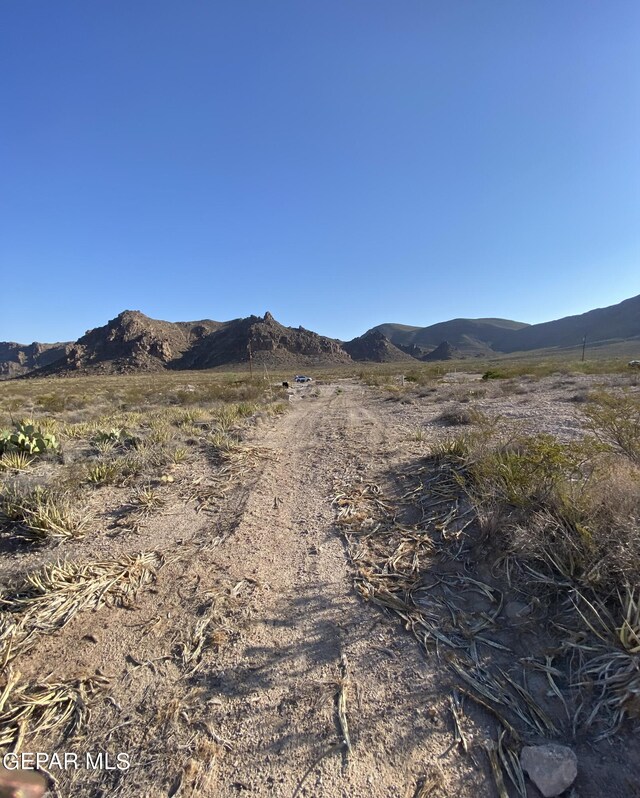 18418 Carinha Ave, El Paso, TX 79938 - photo 18