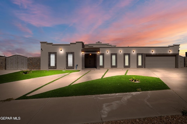 405 Los Seris Place, El Paso, TX 79912 - photo 1