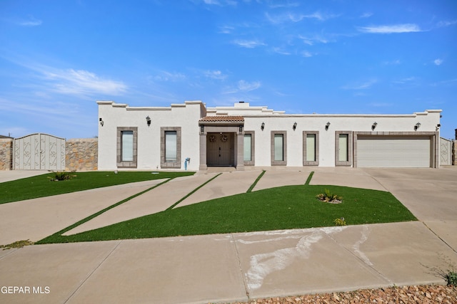 405 Los Seris Place, El Paso, TX 79912 - photo 2
