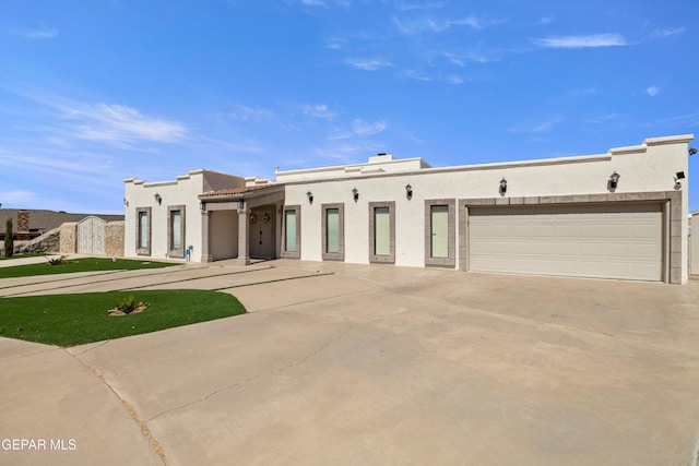 405 Los Seris Place, El Paso, TX 79912 - photo 3