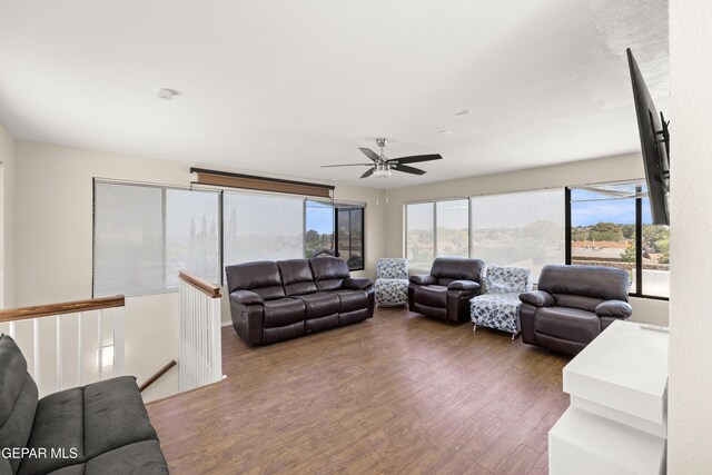 405 Los Seris Place, El Paso, TX 79912 - photo 19