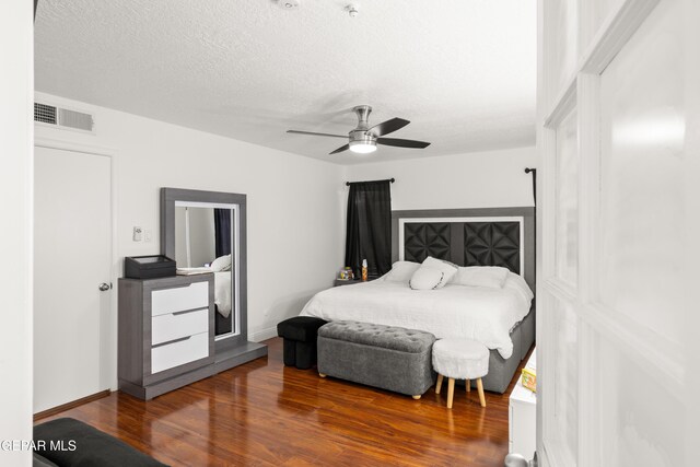 405 Los Seris Place, El Paso, TX 79912 - photo 20