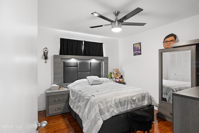405 Los Seris Place, El Paso, TX 79912 - photo 23