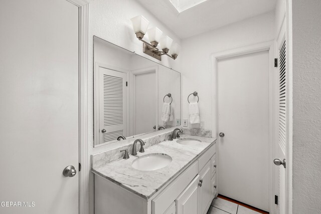 405 Los Seris Place, El Paso, TX 79912 - photo 25