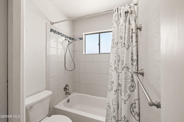 405 Los Seris Place, El Paso, TX 79912 - photo 26