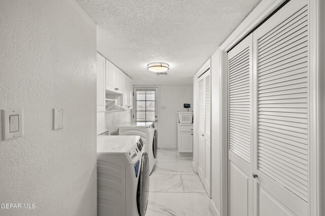405 Los Seris Place, El Paso, TX 79912 - photo 29