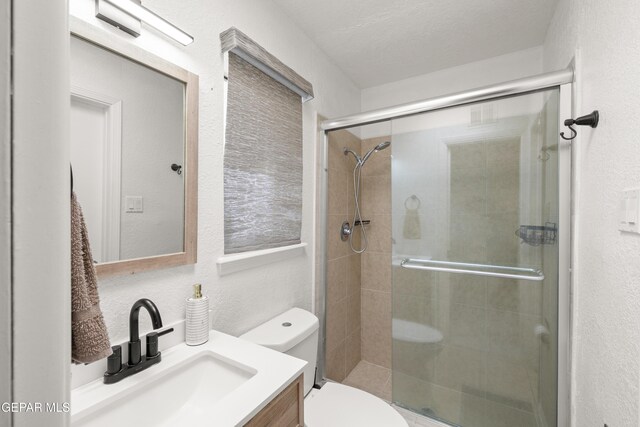 405 Los Seris Place, El Paso, TX 79912 - photo 32
