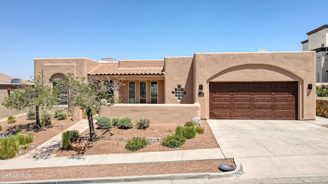 6247 Franklin Eagle Ct, El Paso, TX 79912 - photo 3