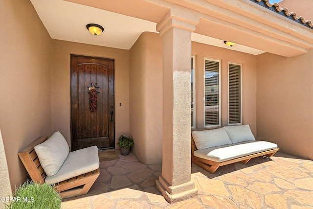 6247 Franklin Eagle Ct, El Paso, TX 79912 - photo 6