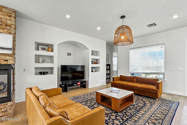 6247 Franklin Eagle Ct, El Paso, TX 79912 - photo 19