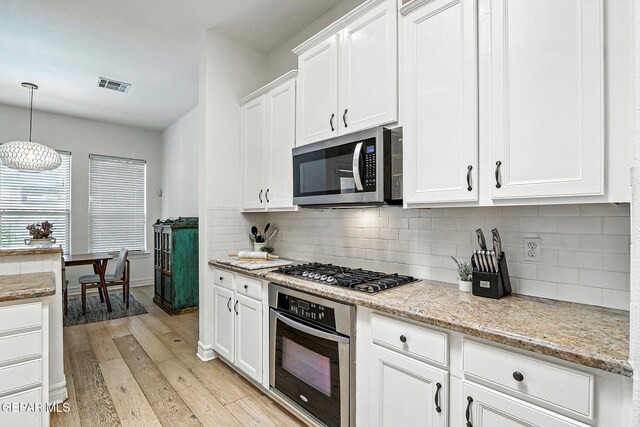 6247 Franklin Eagle Ct, El Paso, TX 79912 - photo 27