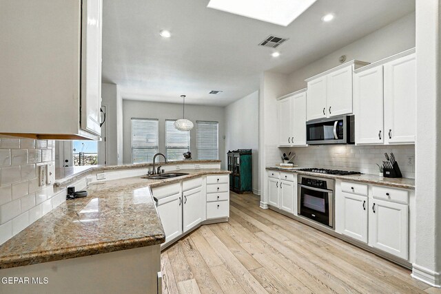 6247 Franklin Eagle Ct, El Paso, TX 79912 - photo 25