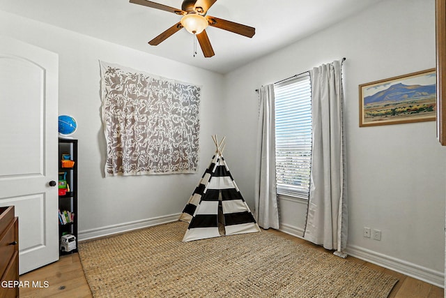 6247 Franklin Eagle Ct, El Paso, TX 79912 - photo 31