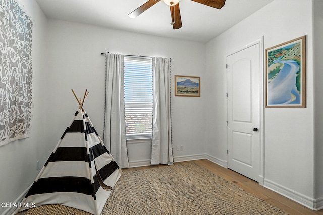 6247 Franklin Eagle Ct, El Paso, TX 79912 - photo 33