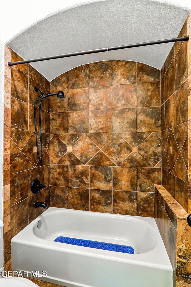 6247 Franklin Eagle Ct, El Paso, TX 79912 - photo 36