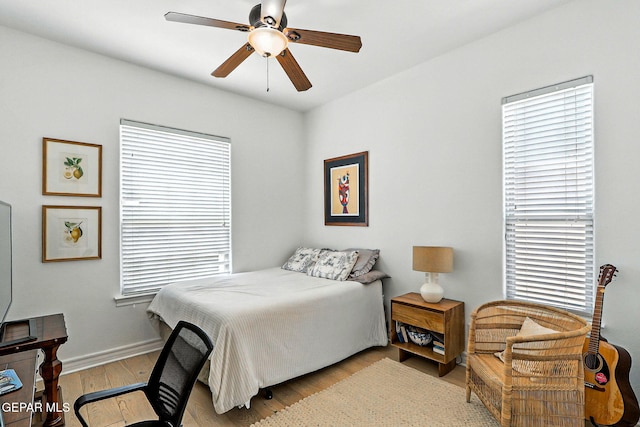 6247 Franklin Eagle Ct, El Paso, TX 79912 - photo 40