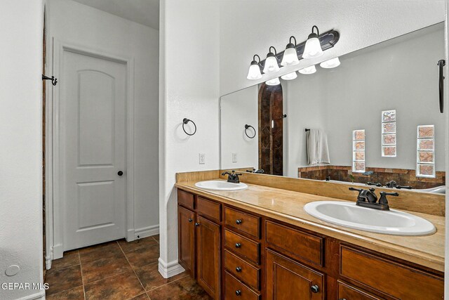 6247 Franklin Eagle Ct, El Paso, TX 79912 - photo 44