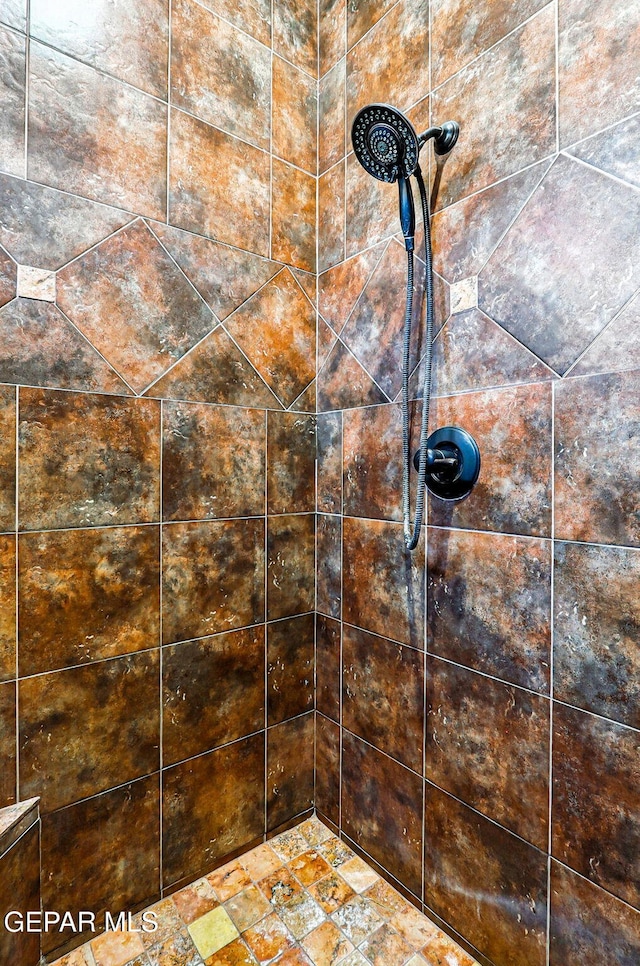 6247 Franklin Eagle Ct, El Paso, TX 79912 - photo 46