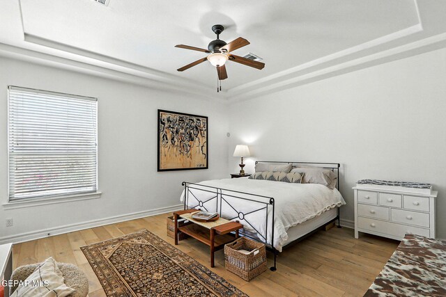 6247 Franklin Eagle Ct, El Paso, TX 79912 - photo 41