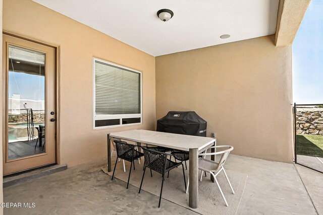 6247 Franklin Eagle Ct, El Paso, TX 79912 - photo 49