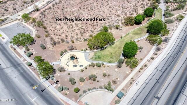 6247 Franklin Eagle Ct, El Paso, TX 79912 - photo 60