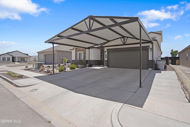 2625 Tierra Garden Dr, El Paso, TX 79938 - photo 2