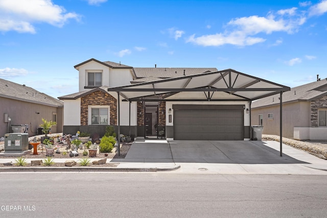 2625 Tierra Garden Dr, El Paso, TX 79938 - photo 3