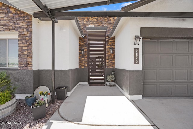 2625 Tierra Garden Dr, El Paso, TX 79938 - photo 5
