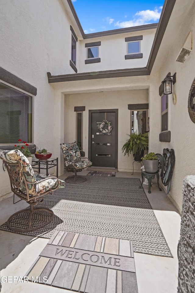 2625 Tierra Garden Dr, El Paso, TX 79938 - photo 7