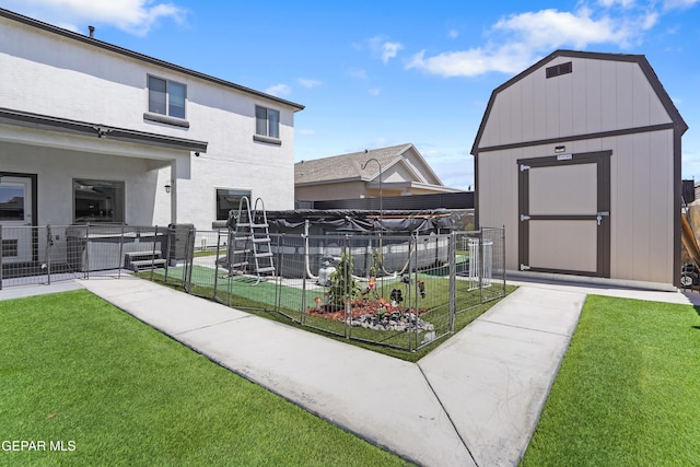 2625 Tierra Garden Dr, El Paso, TX 79938 - photo 28