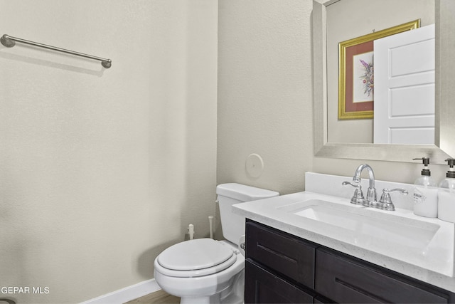 2625 Tierra Garden Dr, El Paso, TX 79938 - photo 26