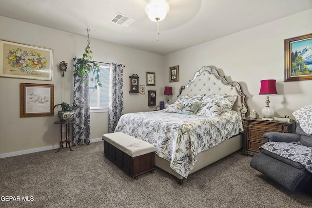 2625 Tierra Garden Dr, El Paso, TX 79938 - photo 20