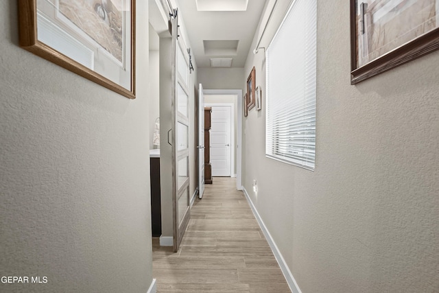 2625 Tierra Garden Dr, El Paso, TX 79938 - photo 19