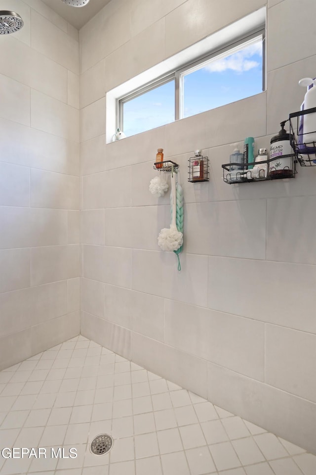 2625 Tierra Garden Dr, El Paso, TX 79938 - photo 25
