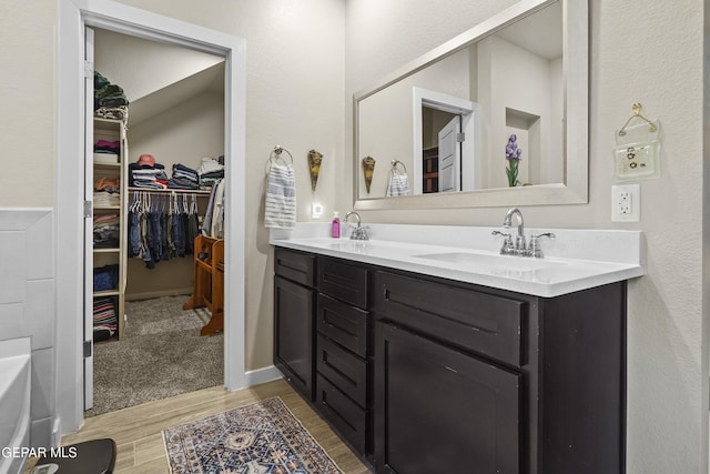 2625 Tierra Garden Dr, El Paso, TX 79938 - photo 24
