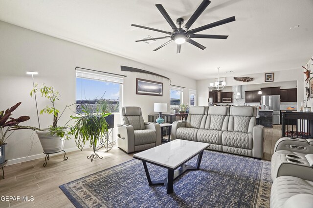 2625 Tierra Garden Dr, El Paso, TX 79938 - photo 13