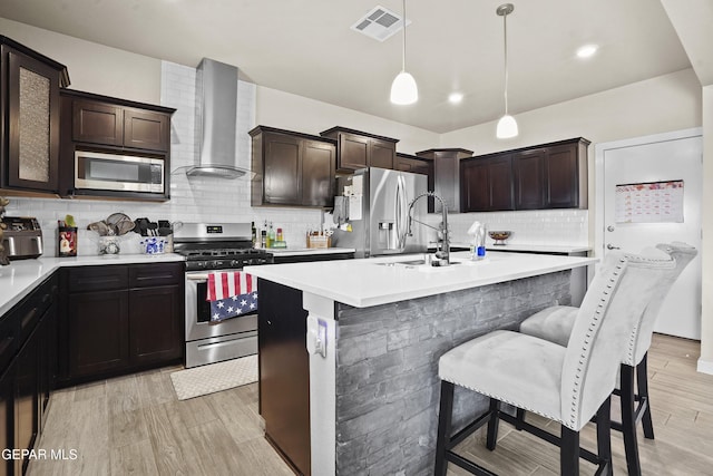 2625 Tierra Garden Dr, El Paso, TX 79938 - photo 17